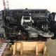 Двигатель Cursor 10 б/у  для Iveco Stralis 02-07 - фото 4